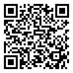  Авторизоваться через Telegram-бота 